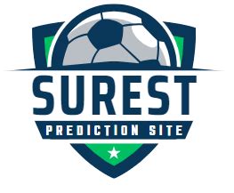 low odds sure tips|Surest and Accurate Football Prediction Web Site .